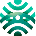 TalentView